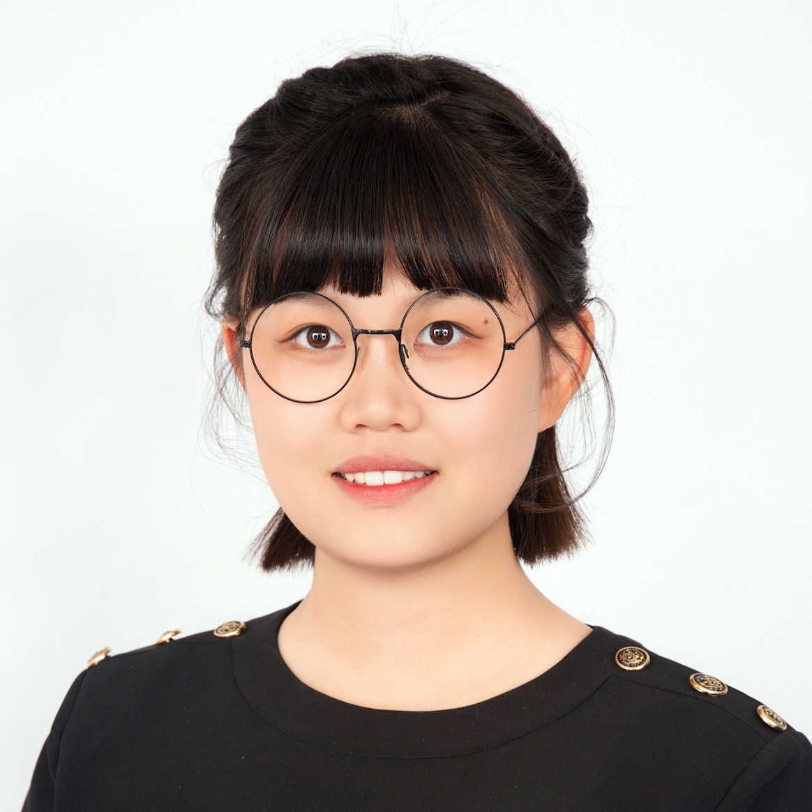 Image of Jie